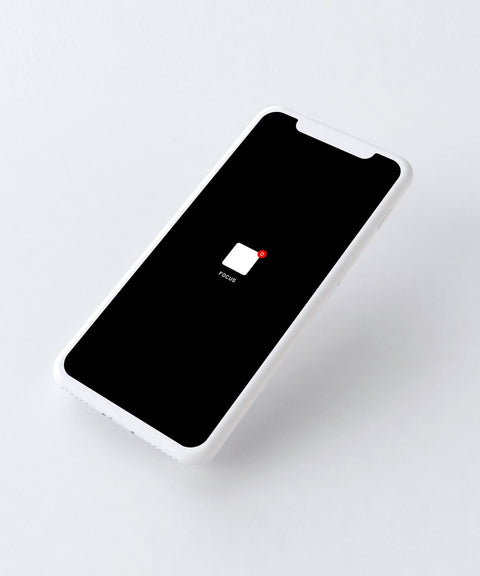 vvallpaper pack #2