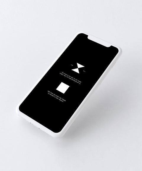 vvallpaper pack #2
