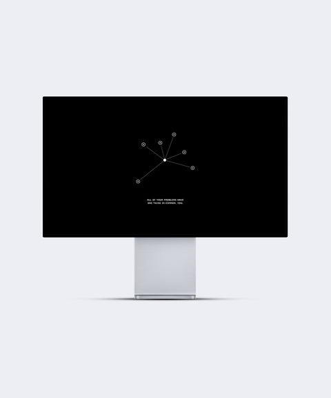 vvallpaper pack #2