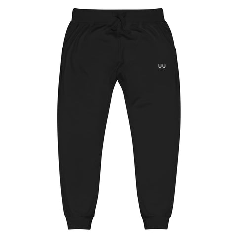 VV Jogger