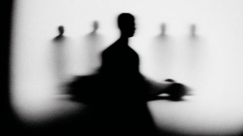 Questions Are Gas, Answers Are Brakes