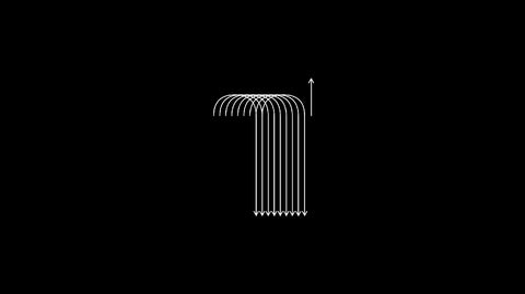 Build Proof, Not Products: Why Showing Your Work Beats Shipping Features