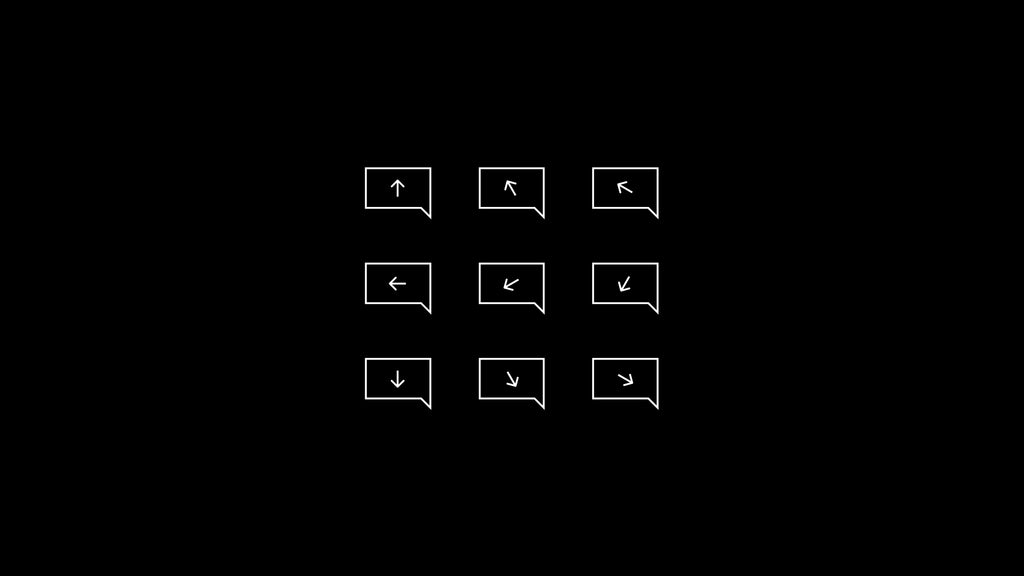 Committee – Visualize Value