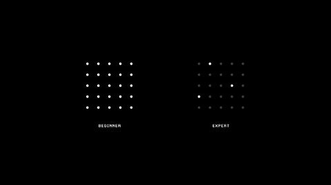 The Prompt Is Not the Hard Part: Why Knowing What to Build Matters More