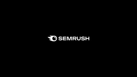 Semrush Review: Features, Demo & Pricing