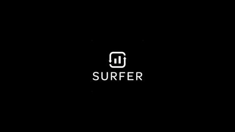 SurferSEO Review: Features, Demo & Pricing